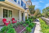6983 Alamo Creek Trl - Photo 1