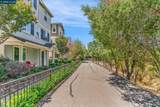 6983 Alamo Creek Trl - Photo 2