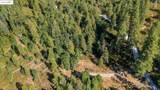 24840 Bottini Apple Ranch Rd - Photo 2