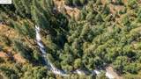 24840 Bottini Apple Ranch Rd - Photo 3