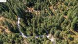 24840 Bottini Apple Ranch Rd - Photo 4