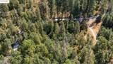 24840 Bottini Apple Ranch Rd - Photo 6