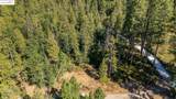 24840 Bottini Apple Ranch Rd - Photo 7
