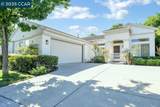 1680 Roxbury Way - Photo 1