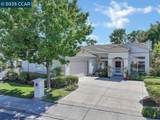 1680 Roxbury Way - Photo 2