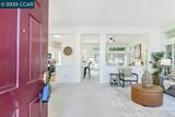 1680 Roxbury Way - Photo 3