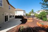 181 Maidenhair St - Photo 37
