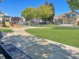 181 Maidenhair St - Photo 40
