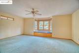 19195 Ferretti Rd. - Photo 11
