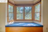 19195 Ferretti Rd. - Photo 12