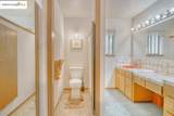 19195 Ferretti Rd. - Photo 13