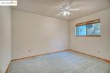 19195 Ferretti Rd. - Photo 18