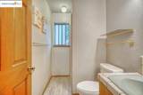 19195 Ferretti Rd. - Photo 19