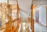 19195 Ferretti Rd. - Photo 20