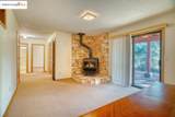 19195 Ferretti Rd. - Photo 21