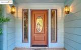 19195 Ferretti Rd. - Photo 4