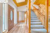 19195 Ferretti Rd. - Photo 5