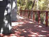19195 Ferretti Rd. - Photo 42