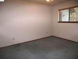 19195 Ferretti Rd. - Photo 43