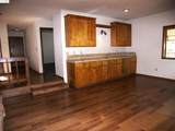 19195 Ferretti Rd. - Photo 44