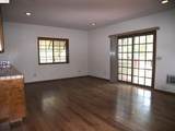 19195 Ferretti Rd. - Photo 45
