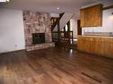 19195 Ferretti Rd. - Photo 46