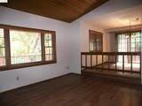 19195 Ferretti Rd. - Photo 47