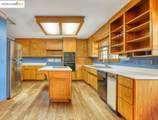 19195 Ferretti Rd. - Photo 6