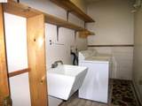 19195 Ferretti Rd. - Photo 59