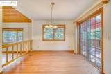 19195 Ferretti Rd. - Photo 8