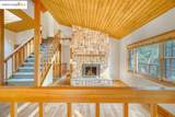 19195 Ferretti Rd. - Photo 9