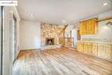 19195 Ferretti Rd. - Photo 10