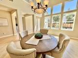 752 Barleta Ln - Photo 11