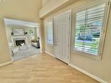 752 Barleta Ln - Photo 12