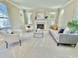 752 Barleta Ln - Photo 13