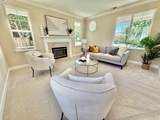 752 Barleta Ln - Photo 14