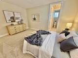 752 Barleta Ln - Photo 17