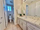 752 Barleta Ln - Photo 19