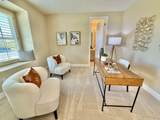 752 Barleta Ln - Photo 21