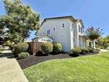 752 Barleta Ln - Photo 4