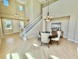 752 Barleta Ln - Photo 8