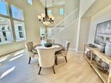752 Barleta Ln - Photo 9