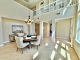 752 Barleta Ln - Photo 10