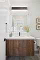 1014 Santa Fe - Photo 42