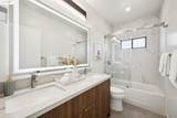 1014 Santa Fe - Photo 44