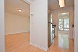320 Civic Dr 307 - Photo 11