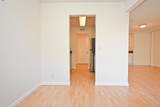 320 Civic Dr 307 - Photo 12