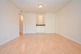 320 Civic Dr 307 - Photo 13