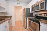 320 Civic Dr 307 - Photo 14