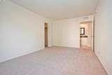 320 Civic Dr 307 - Photo 20